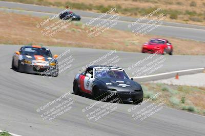 media/May-13-2023-Speed Ventures (Sat) [[03fd9661ba]]/Orange/Turn 8/